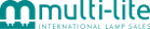 Multi-Lite
